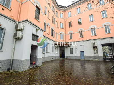 immagine annuncio 4 di 9