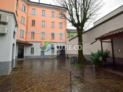 immagine annuncio 3 di 9