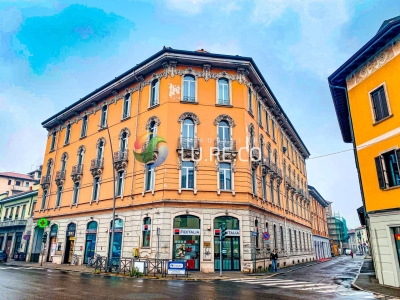 immagine annuncio 1 di 9