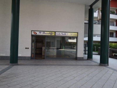 immagine annuncio 1 di 9