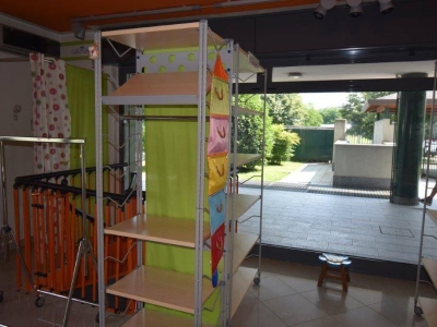 immagine annuncio 6 di 9