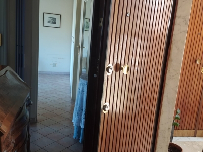 immagine annuncio 6 di 9