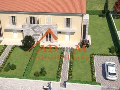 immagine annuncio 3 di 4