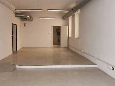immagine annuncio 7 di 9