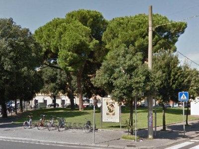 immagine annuncio 4 di 9