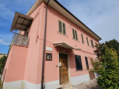 immagine annuncio 8 di 9