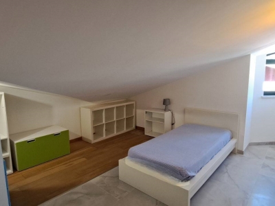 immagine annuncio 5 di 9