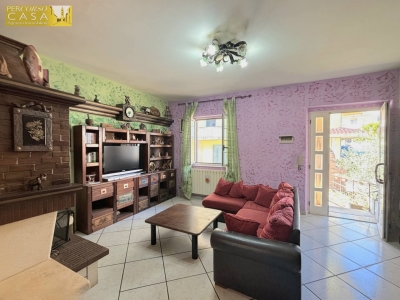 immagine annuncio 4 di 9