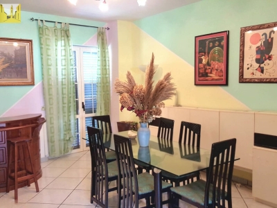 immagine annuncio 3 di 9