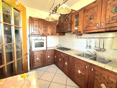 immagine annuncio 7 di 9