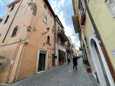 immagine annuncio 2 di 9