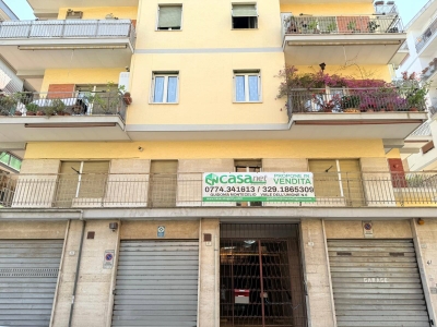 immagine annuncio 3 di 9