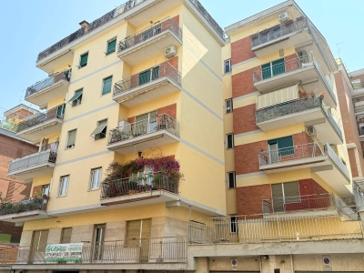 immagine annuncio 2 di 9