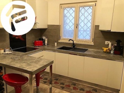 immagine annuncio 6 di 9