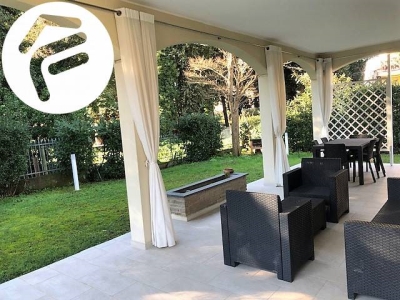 immagine annuncio 2 di 9