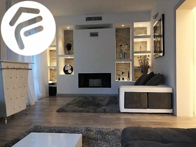 immagine annuncio 3 di 9