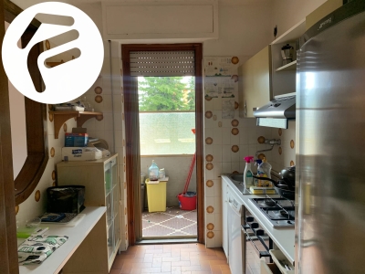 immagine annuncio 3 di 9