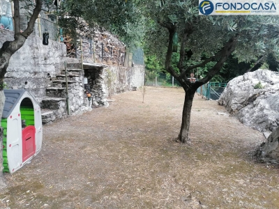immagine annuncio 5 di 9