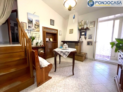 immagine annuncio 4 di 9