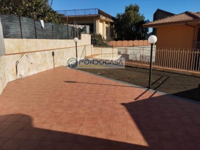 immagine annuncio 5 di 9