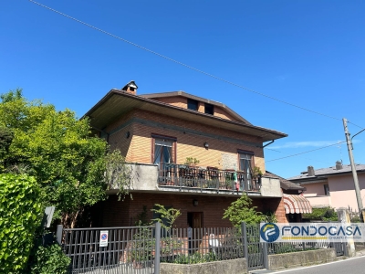 immagine annuncio 2 di 7