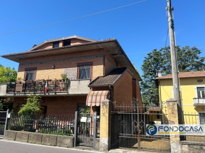 immagine annuncio 1 di 7