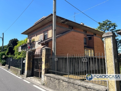 immagine annuncio 4 di 7