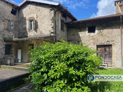 immagine annuncio 1 di 9
