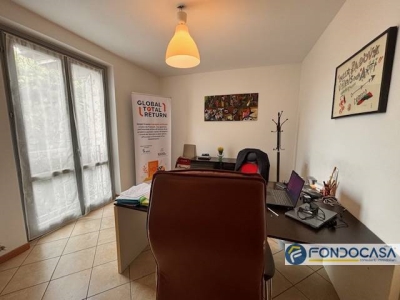 immagine annuncio 4 di 9