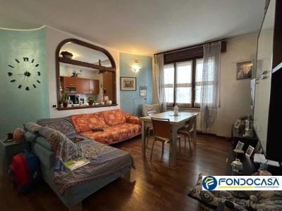 immagine annuncio 2 di 9