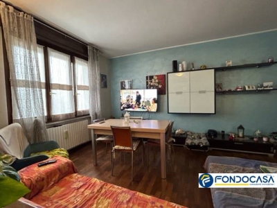 immagine annuncio 5 di 9