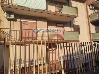 immagine annuncio 5 di 9