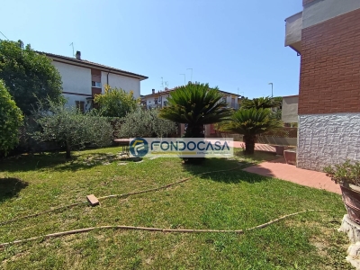 immagine annuncio 3 di 9