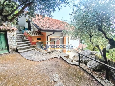 immagine annuncio 3 di 9