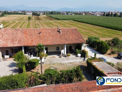 immagine annuncio 1 di 9