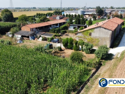 immagine annuncio 4 di 9