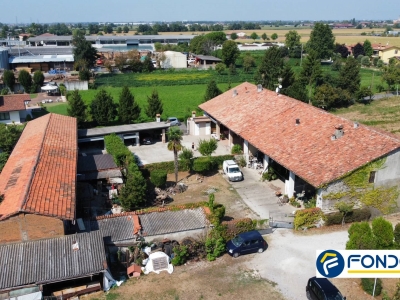 immagine annuncio 3 di 9