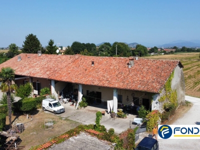 immagine annuncio 2 di 9