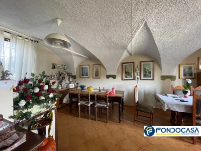 immagine annuncio 7 di 9