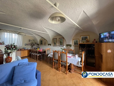 immagine annuncio 6 di 9