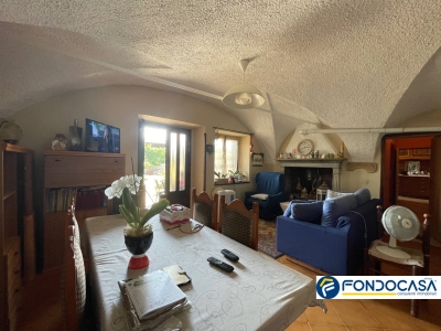 immagine annuncio 5 di 9