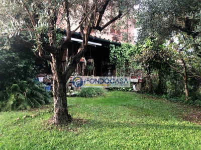 immagine annuncio 8 di 9