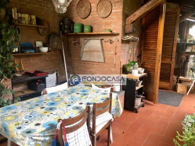 immagine annuncio 5 di 9