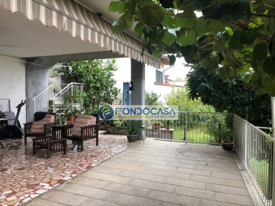 immagine annuncio 7 di 9