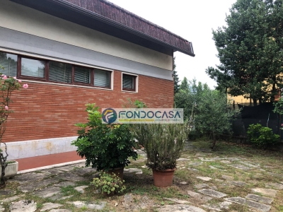 immagine annuncio 2 di 9