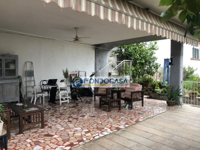 immagine annuncio 8 di 9