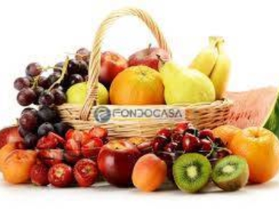 immagine annuncio 7 di 9