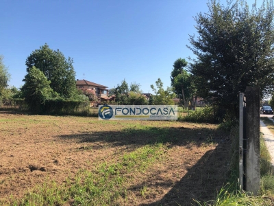 immagine annuncio 5 di 9