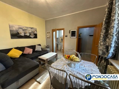 immagine annuncio 7 di 9