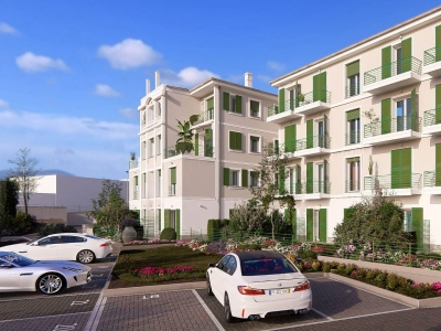 immagine annuncio 4 di 9